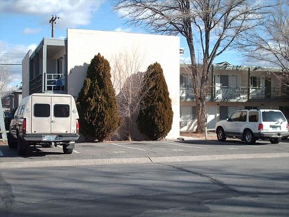 2nd image of 511 Country Village Dr APT 1