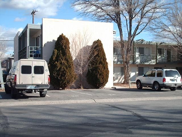 2nd image of 511 Country Village Dr APT 23