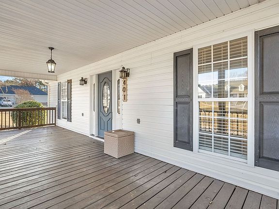 4th image of 401 Bent Creek Rd