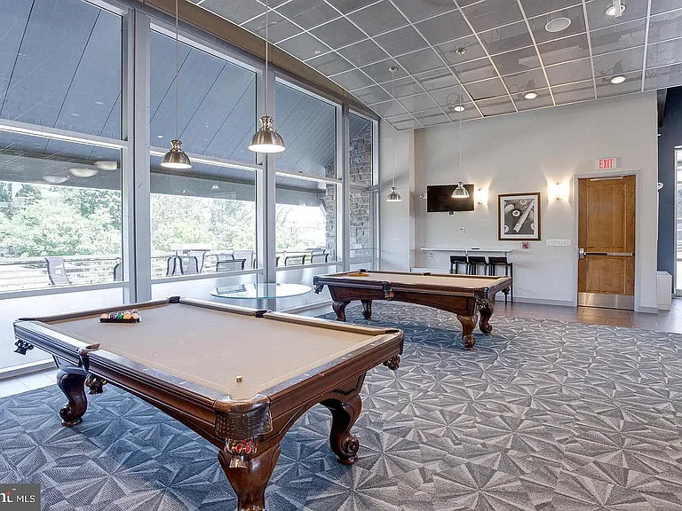 2209 Potomac Club Pkwy — Photo 41