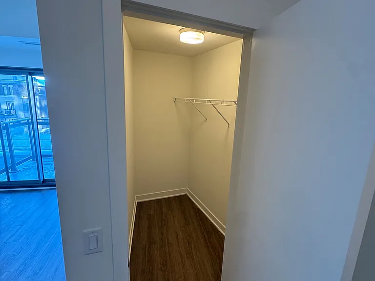 51 Clarington Blvd #314 — Photo 8