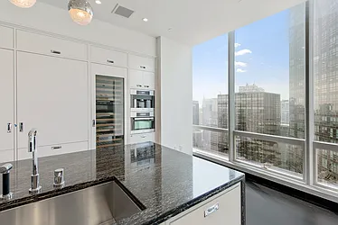 Sold by Mercer Partners International LLC