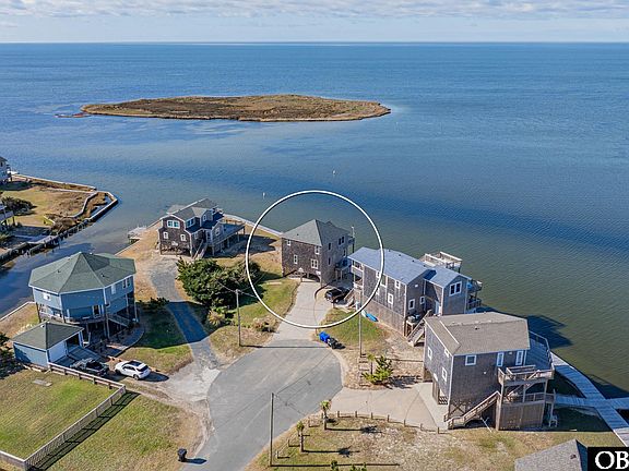 5th image of 39000 Bluefish Ct Lot 193