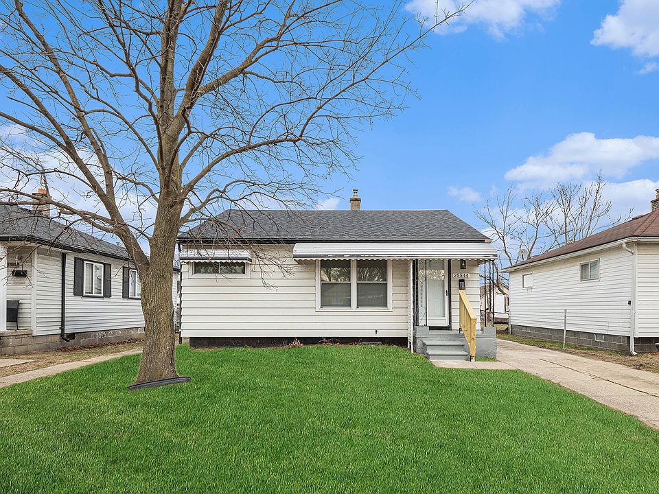 1st image of 25544 Andover Dr