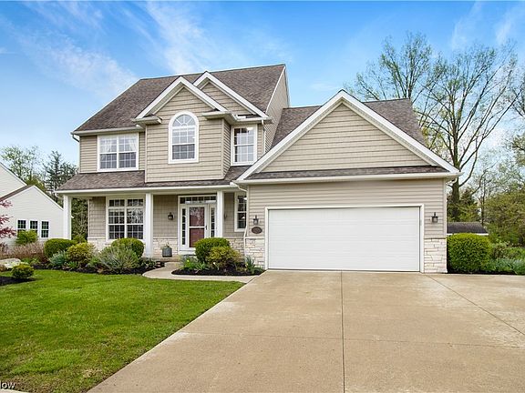 32820 Sorrento Ln, Avon Lake, OH 44012 | Zillow