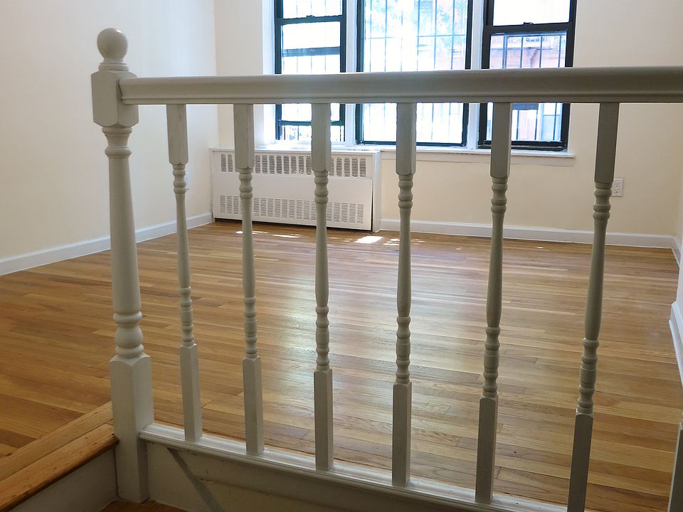 1st image of 333 E 89th St APT G