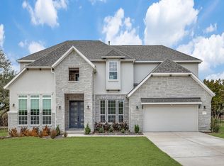 281 Kinnikinik Loop, Austin, TX 78737