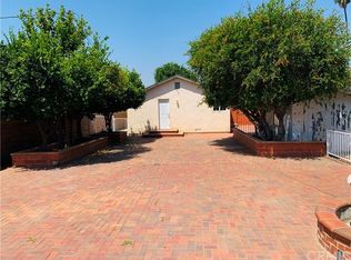 13247 2nd St, Chino, CA 91710