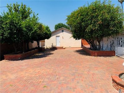 13247 2nd St, Chino, CA, 91710