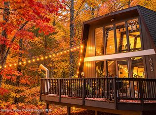 425 North Lake Road, Tannersville, NY 12485