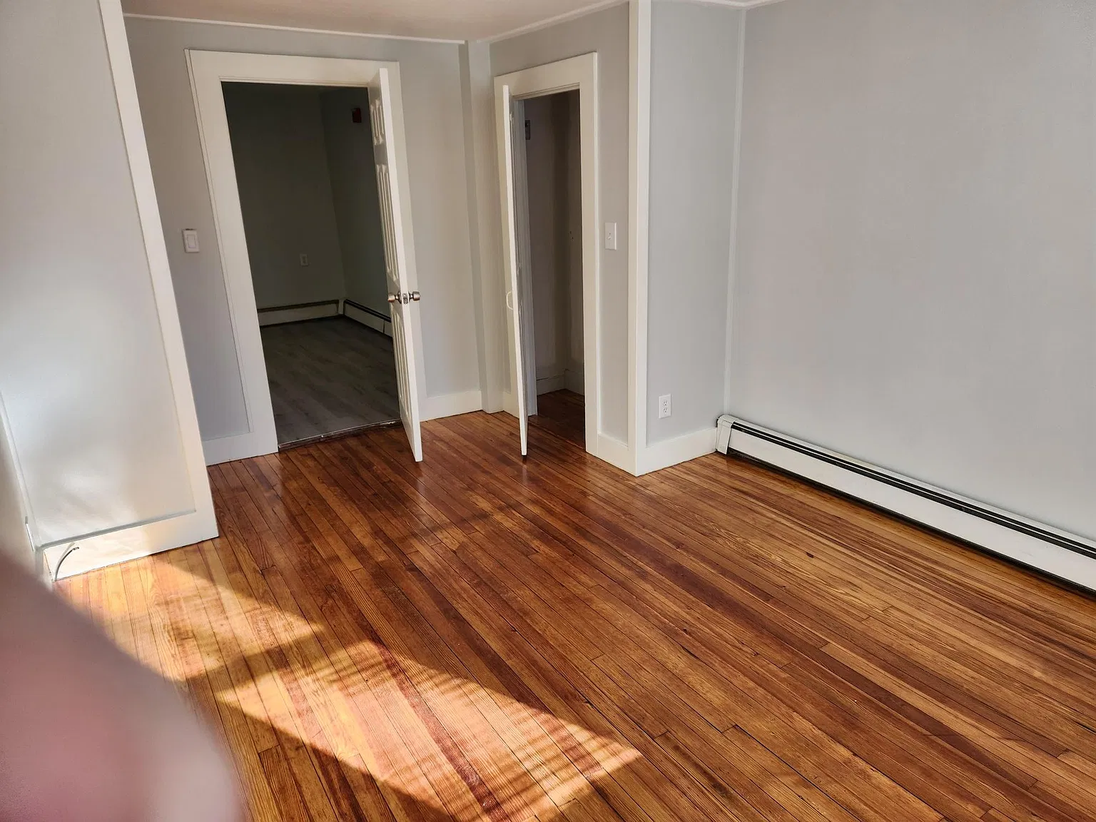 2 bed, 800 sqft, $1,800 — Photo 4