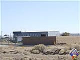 2nd image of 19901 Neuralia Rd