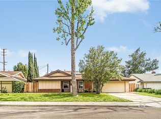 5079 Roosevelt St, Chino, CA 91710
