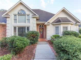 9336 Preston Pl, Montgomery, AL 36117