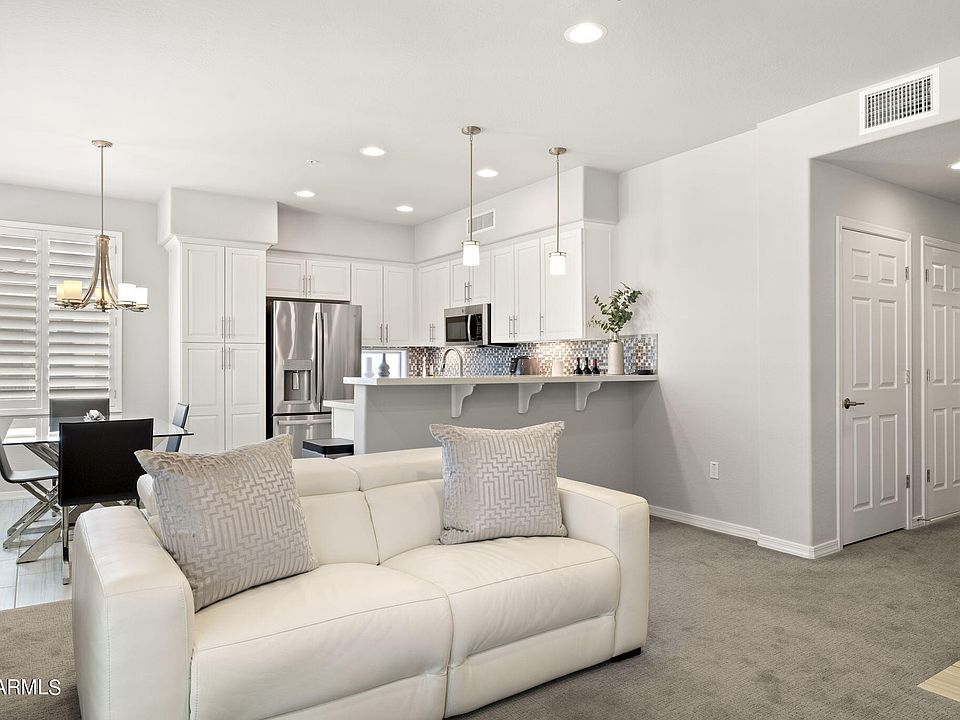 1st image of 17850 N 68TH Street #3072