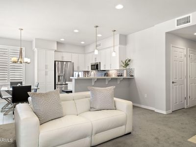 17850 N 68TH Street #3072, Phoenix, AZ, 85054