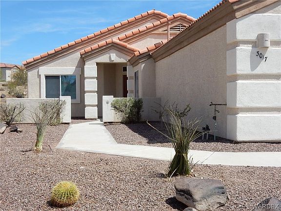 2nd image of 3017 Siena Dr
