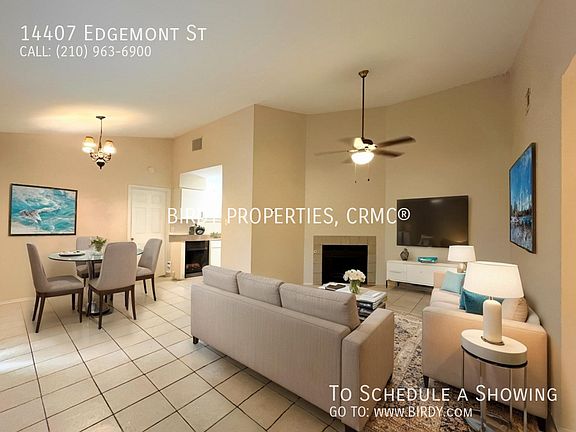 2nd image of 14407 Edgemont St