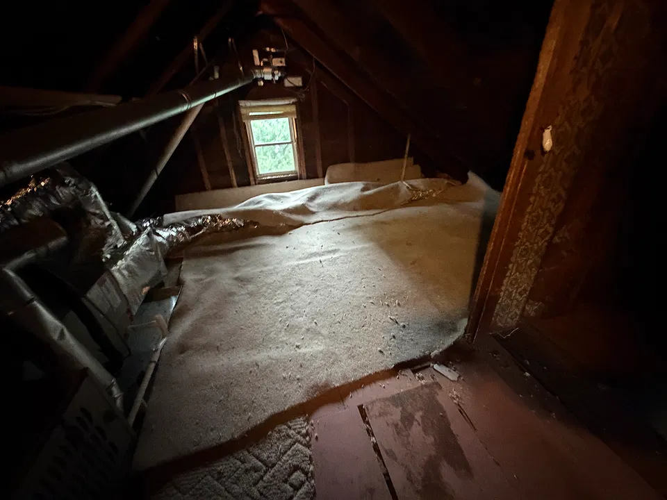 48 East St #2