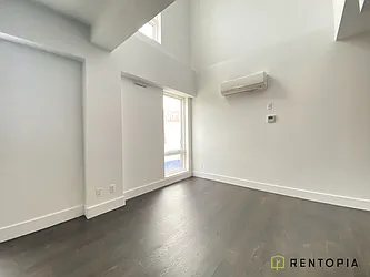 Rented by Rentopia