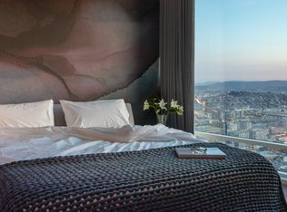 425 1st St UNIT 5404, San Francisco, CA 94105