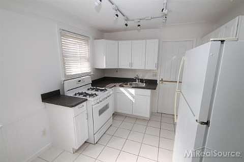 5th image of 51601 Neumaier Dr