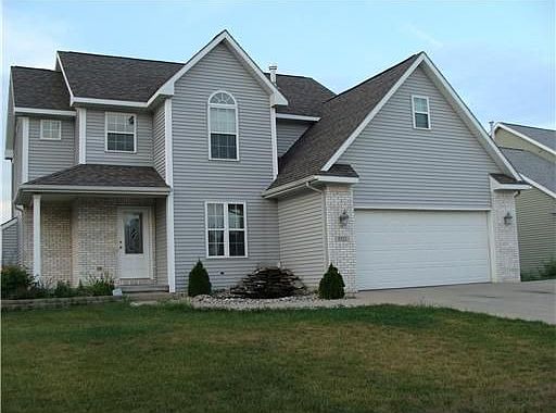 1st image of 5322 Otter Dr