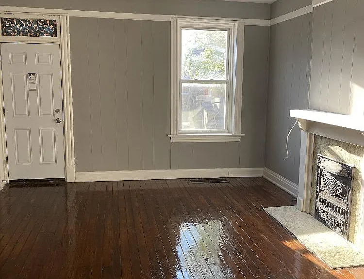 3707 Minnesota Ave — Photo 8