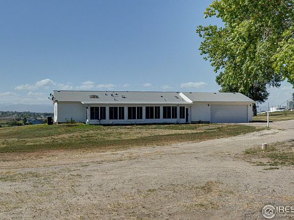3rd image of 7360 County Road 54