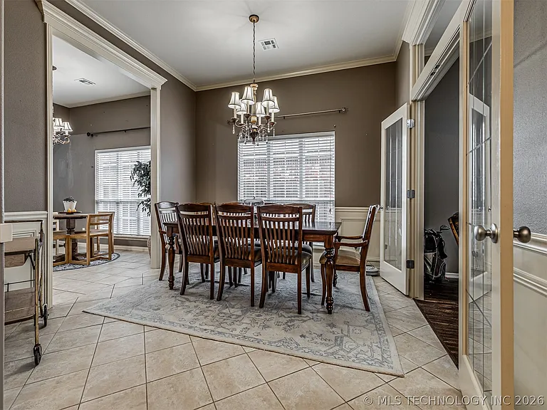 11813 S Tamarack Ct — Photo 25