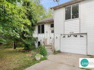 3729 Jill St, Holland, MI 49424