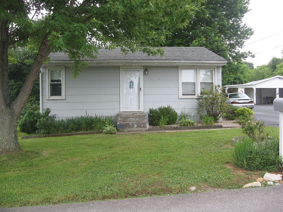 1st image of 42 Blakeman St