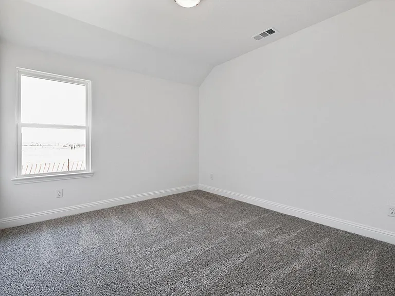 517 Amenduni Ln — Photo 29