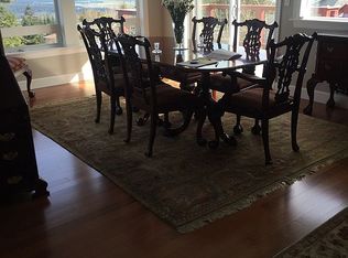 192 Quails Roost Rd, Sequim, WA 98382