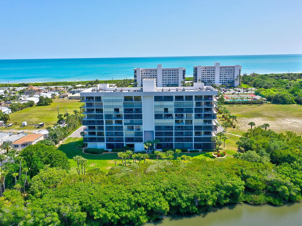 1st image of 5059 N HIGHWAY A1A #206