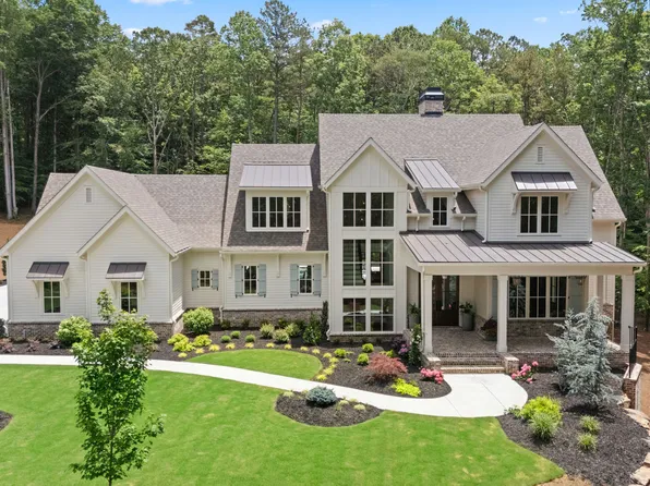 1084 Wrights Mill Rd, Canton, GA 30115