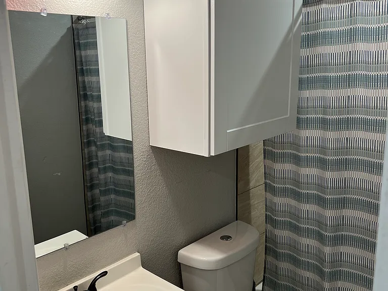 510 NE 18th St #510 — Photo 18