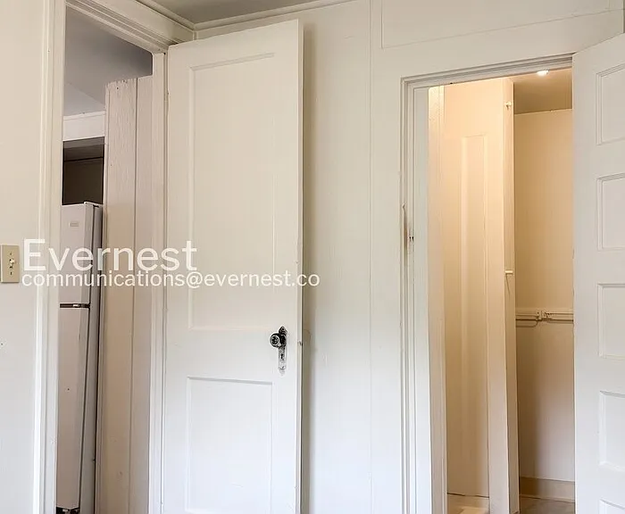 43408 SE North Bend Way #5 — Photo 11