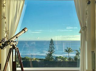 1382 Kakae Pl, Wailuku, HI 96793