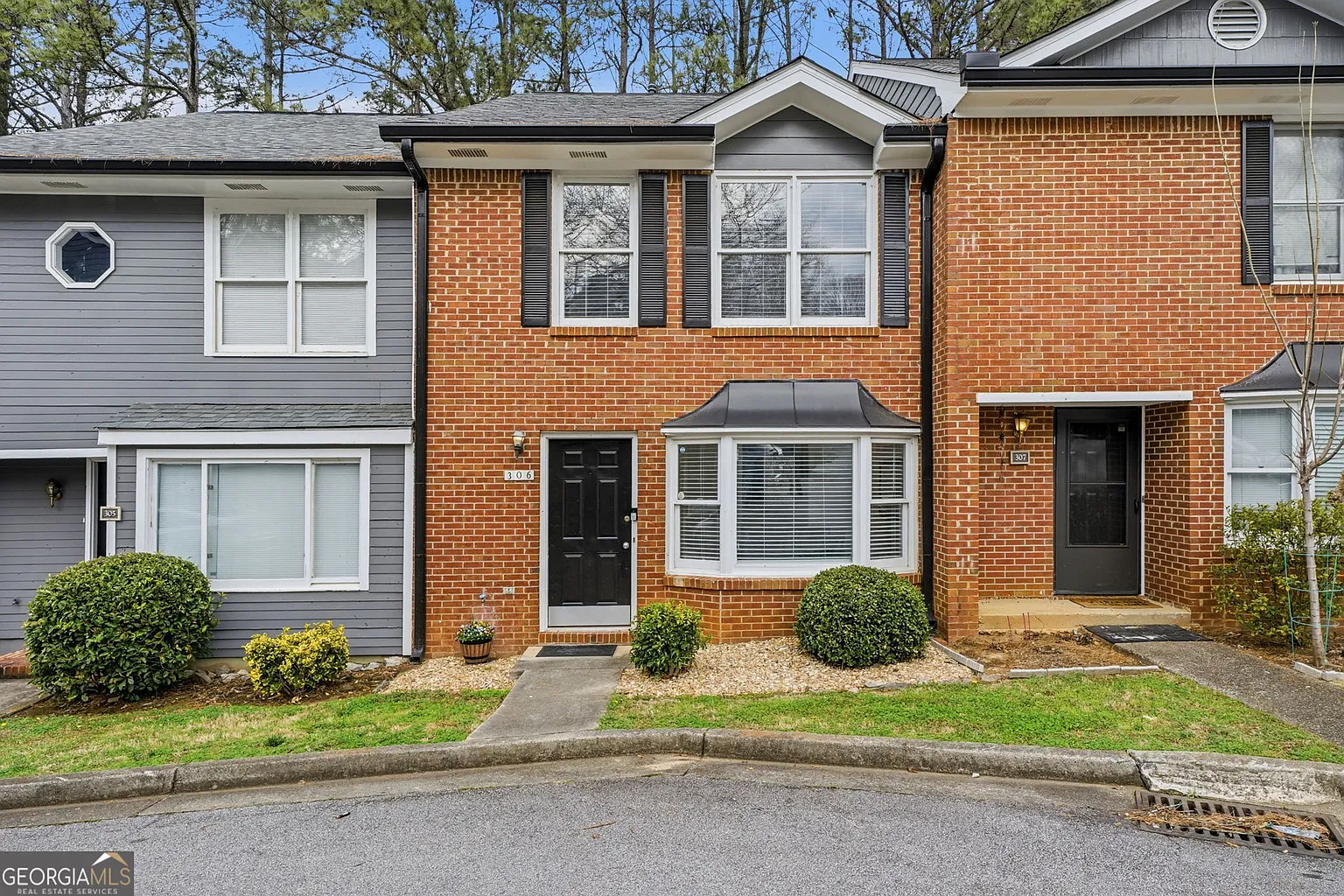 306 Autumn Leaf Way photo 1