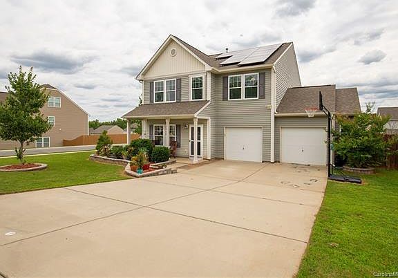 2nd image of 1154 Jasmine Dr
