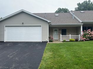 513 Wilcox Rd APT A, Youngstown, OH 44515