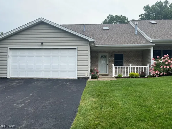 513 Wilcox Rd APT A, Youngstown, OH 44515