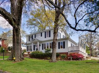 502 Crewdson Ave, Chattanooga, TN 37405