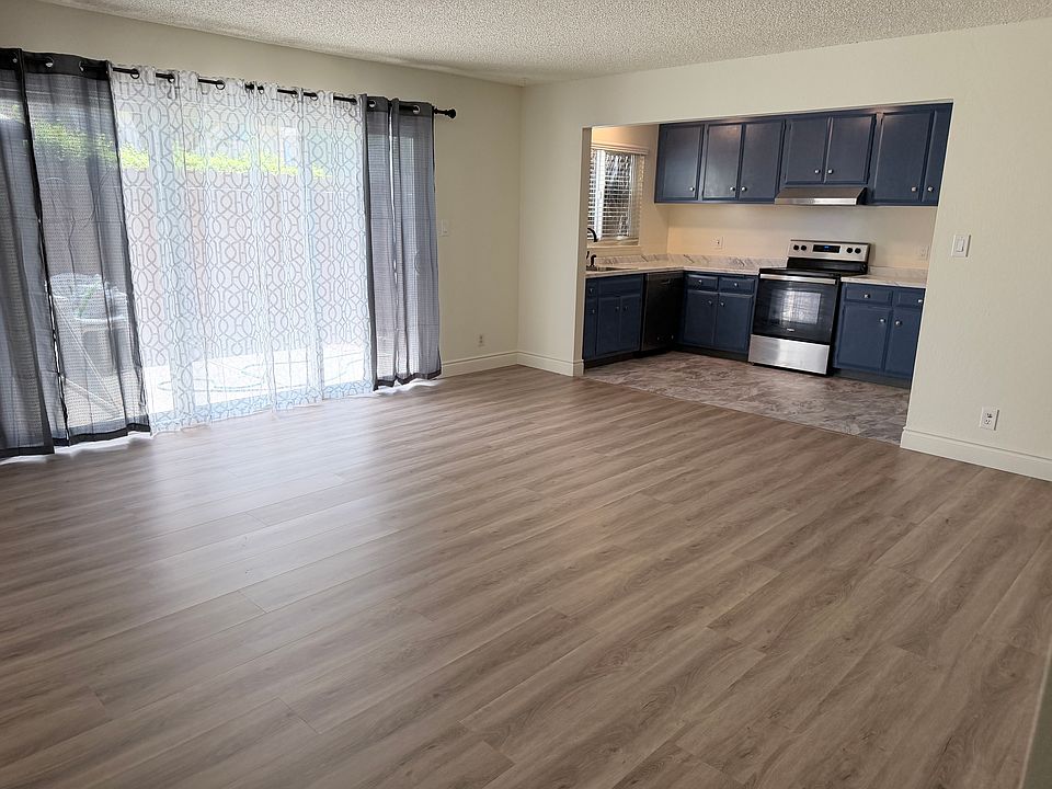 1st image of 2073 Aldengate Way Unit 1