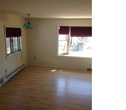 5th image of 341 Jersey Ave