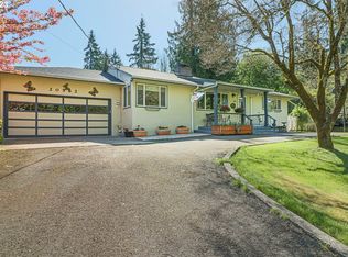 20562 SW Prindle Rd, Tualatin, OR 97062