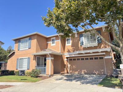 1623 Sawgrass Dr, San Jose, CA, 95116