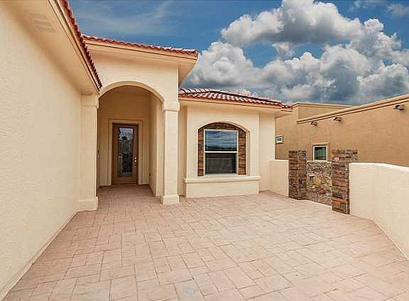 4th image of 7348 Canyon Wren Ave