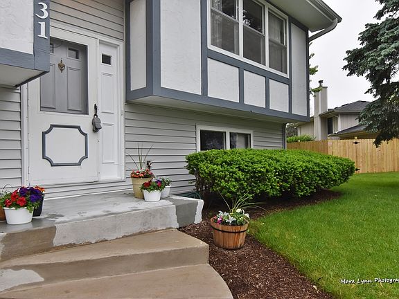 2nd image of 1531 Whitehall Ct